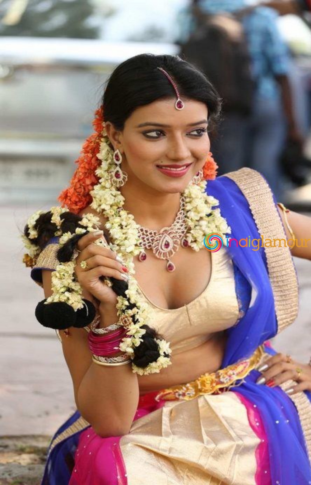 Manisha Singh Actress hd photo