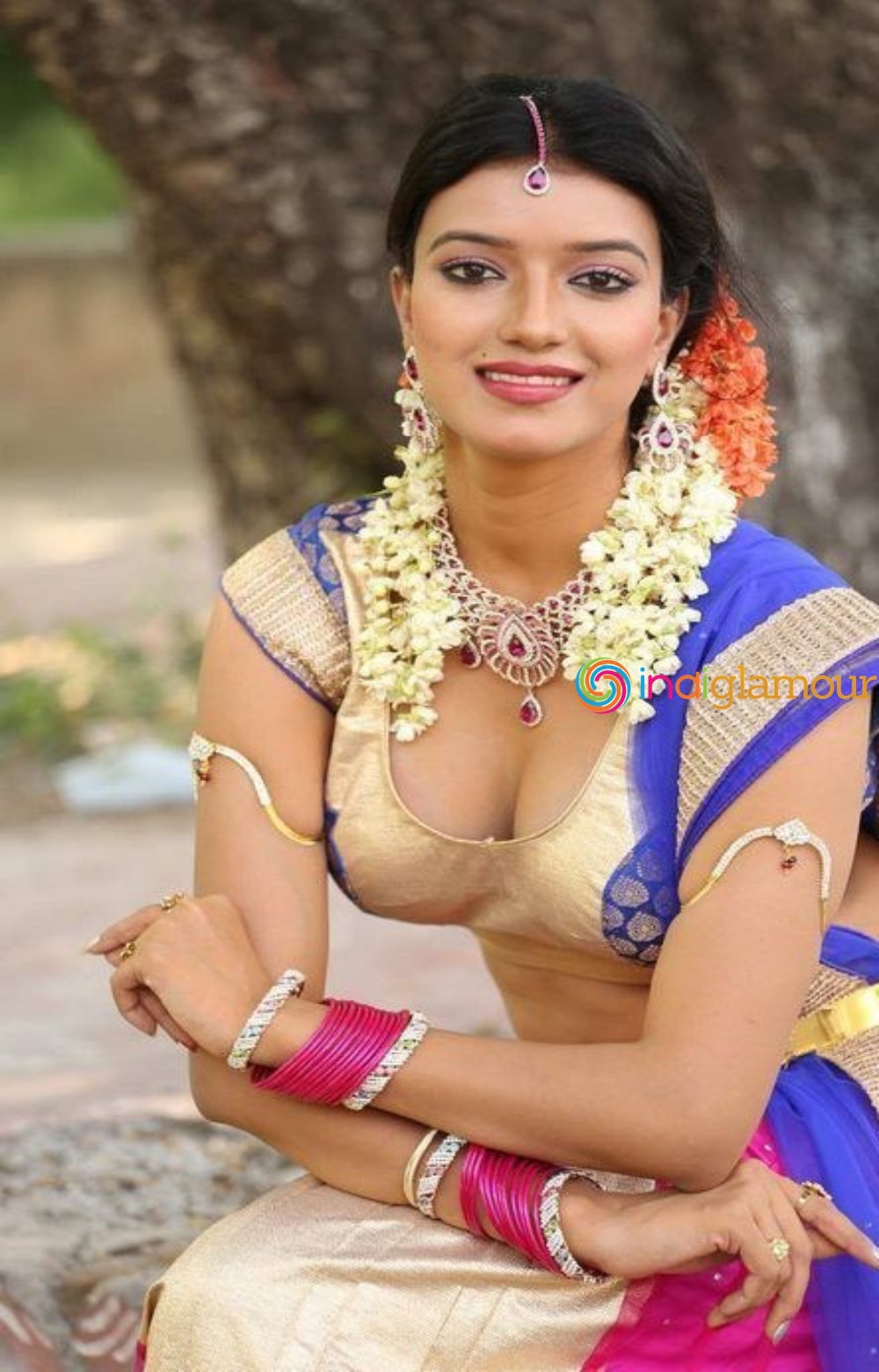 Manisha Singh Actress hd photo