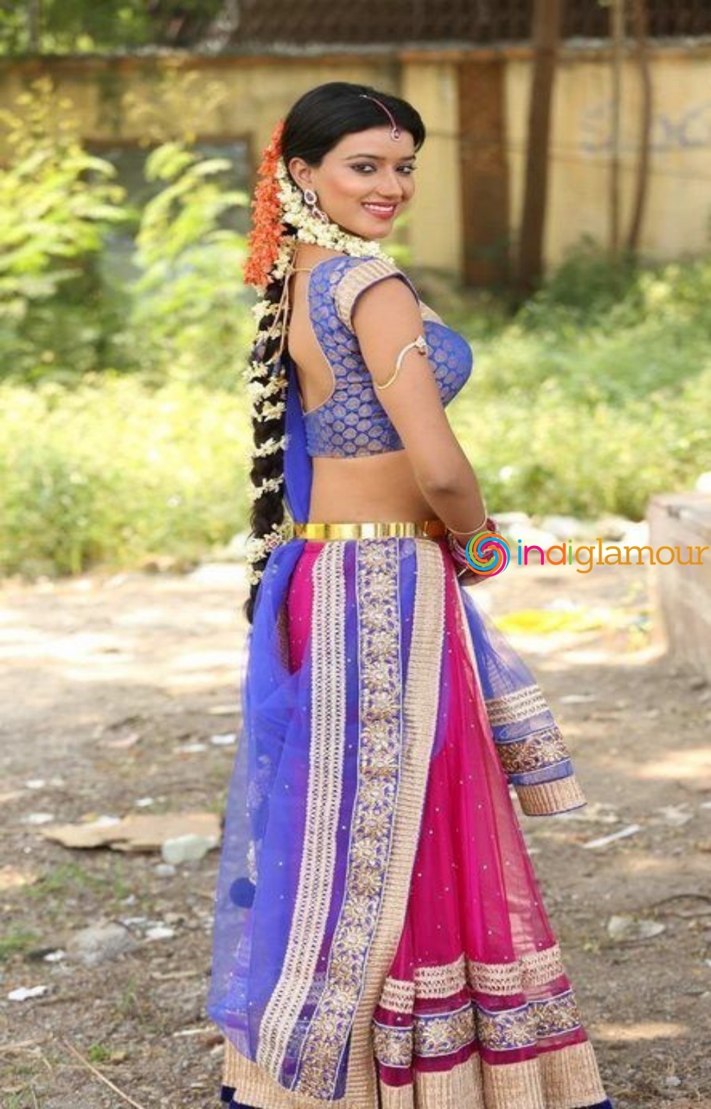 Manisha Singh Actress hd photo