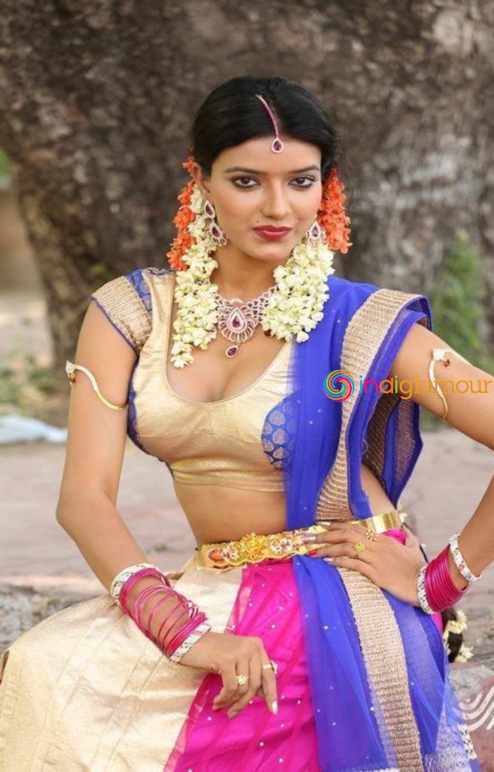 Manisha Singh Actress hd photo
