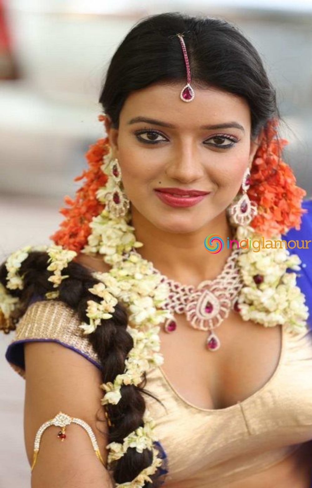 Manisha Singh Actress hd photo