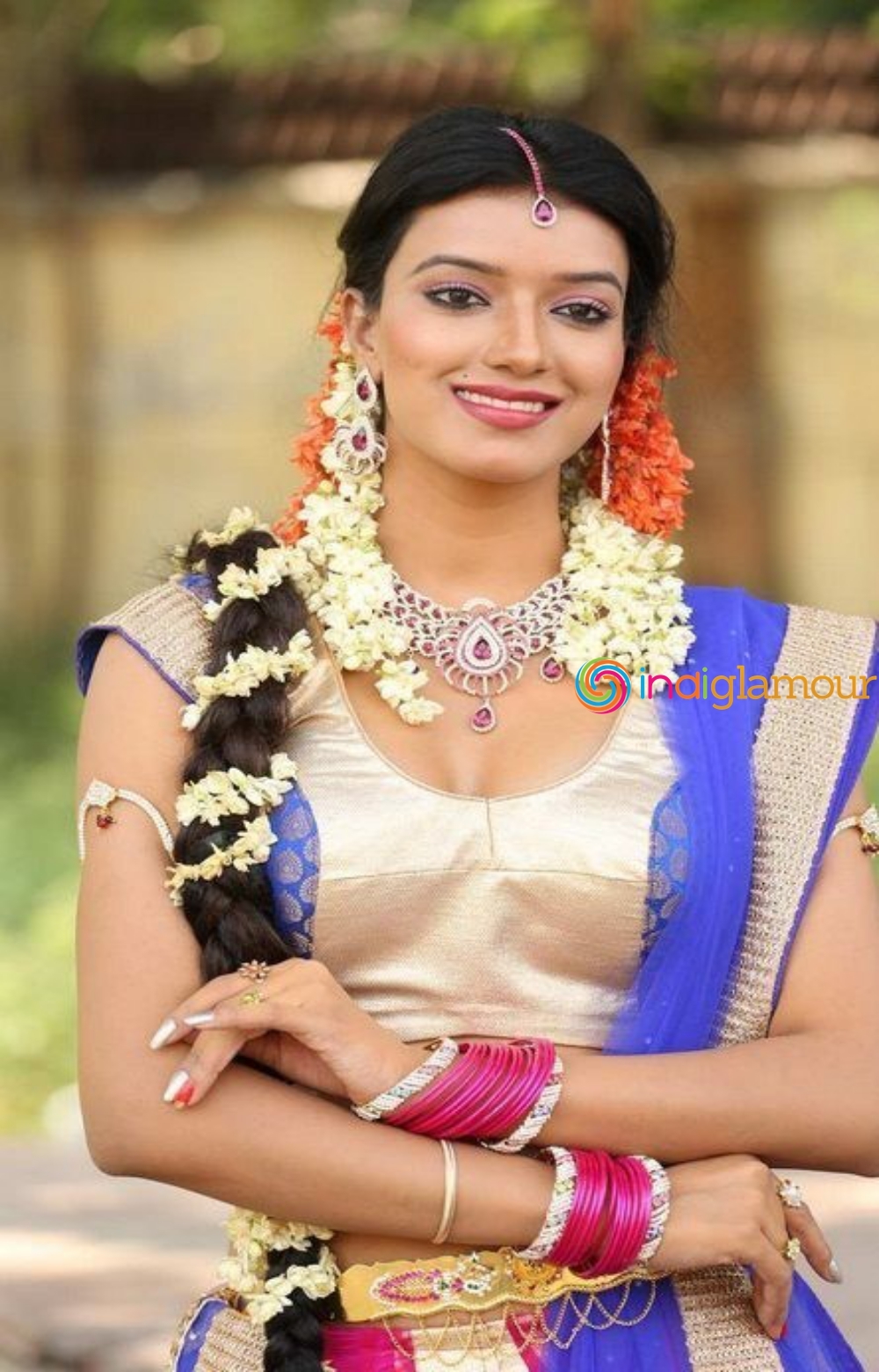 Manisha Singh Actress hd photo