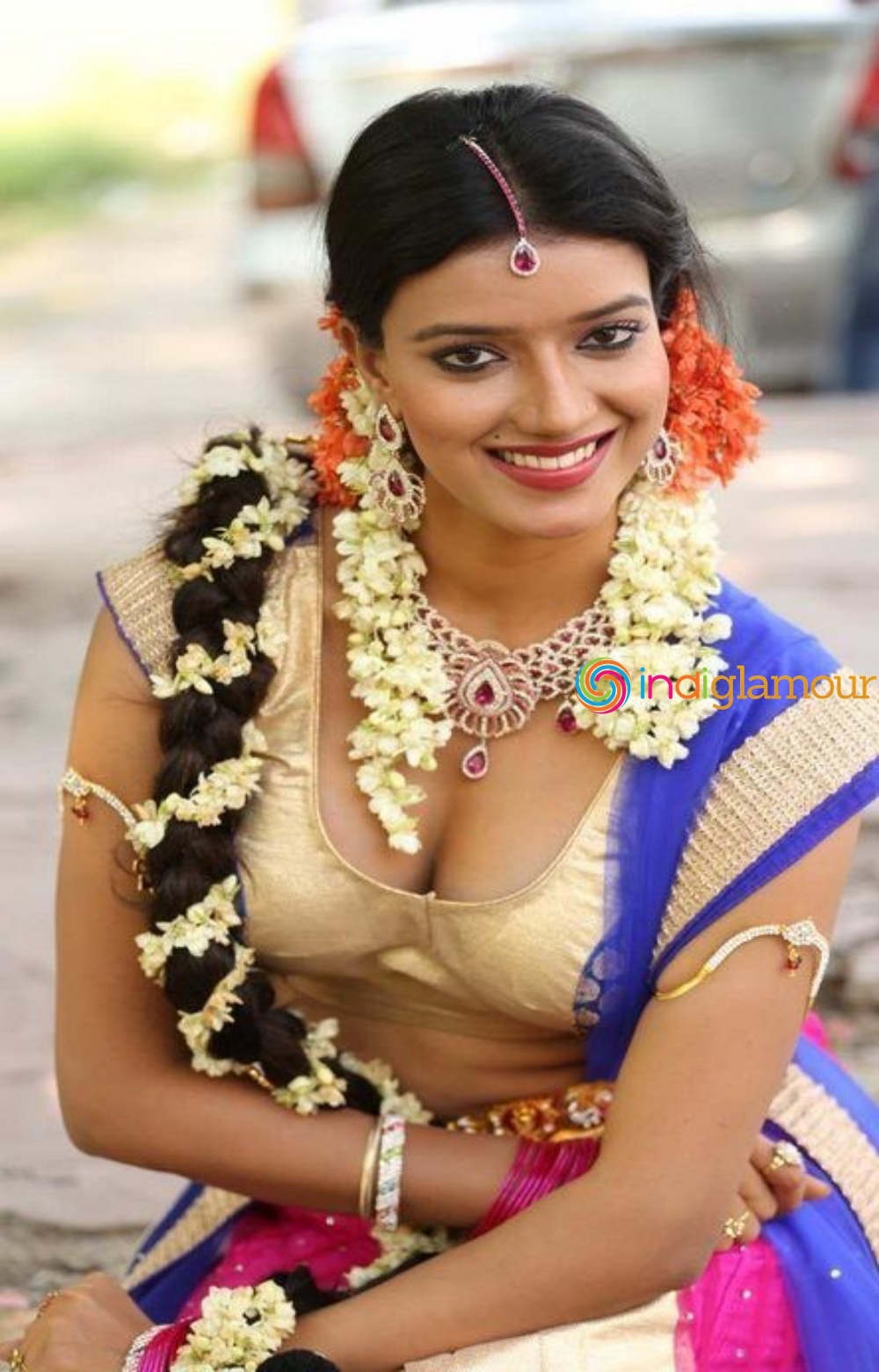 Manisha Singh Actress hd photo