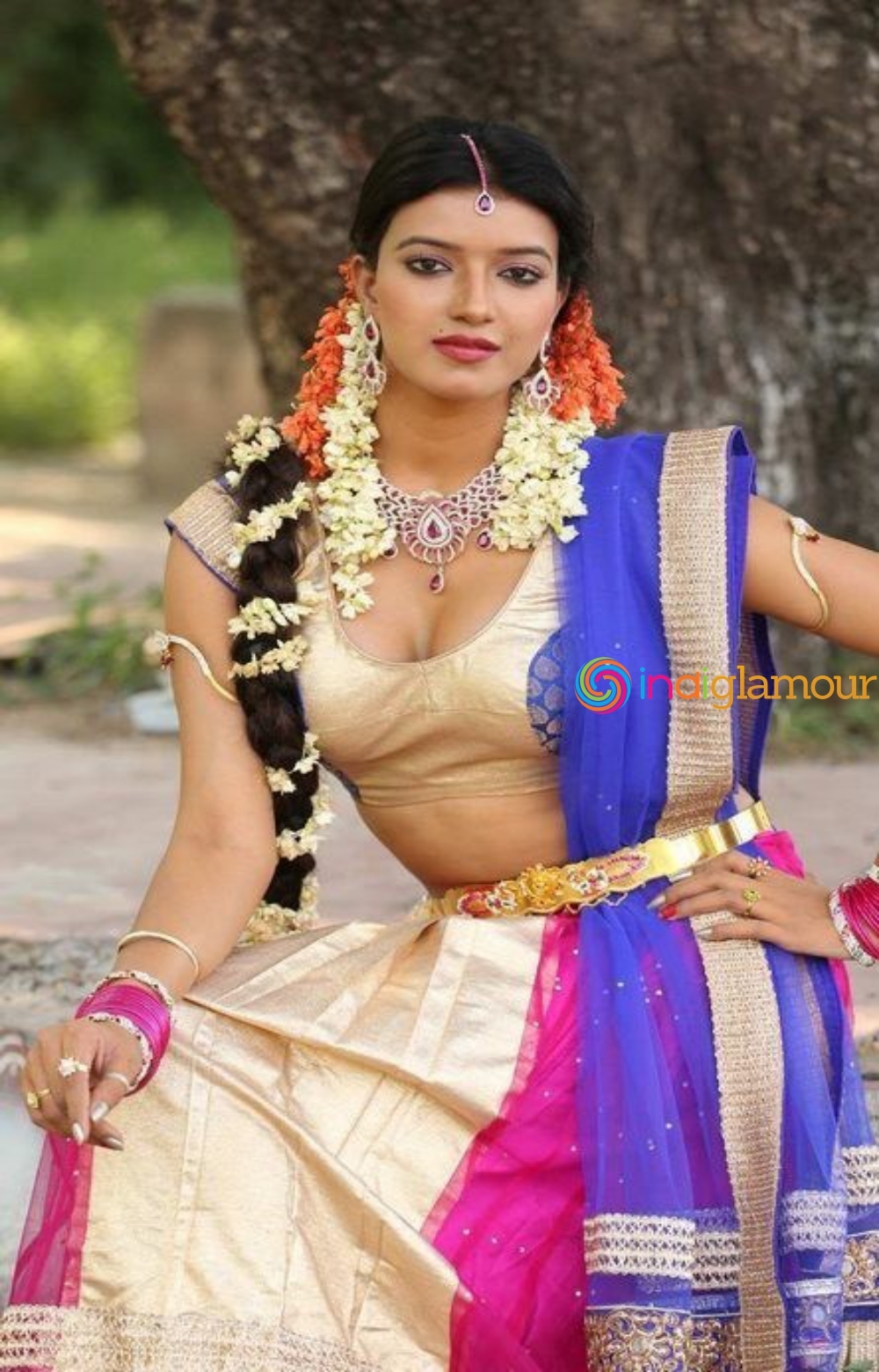 Manisha Singh Actress hd photo