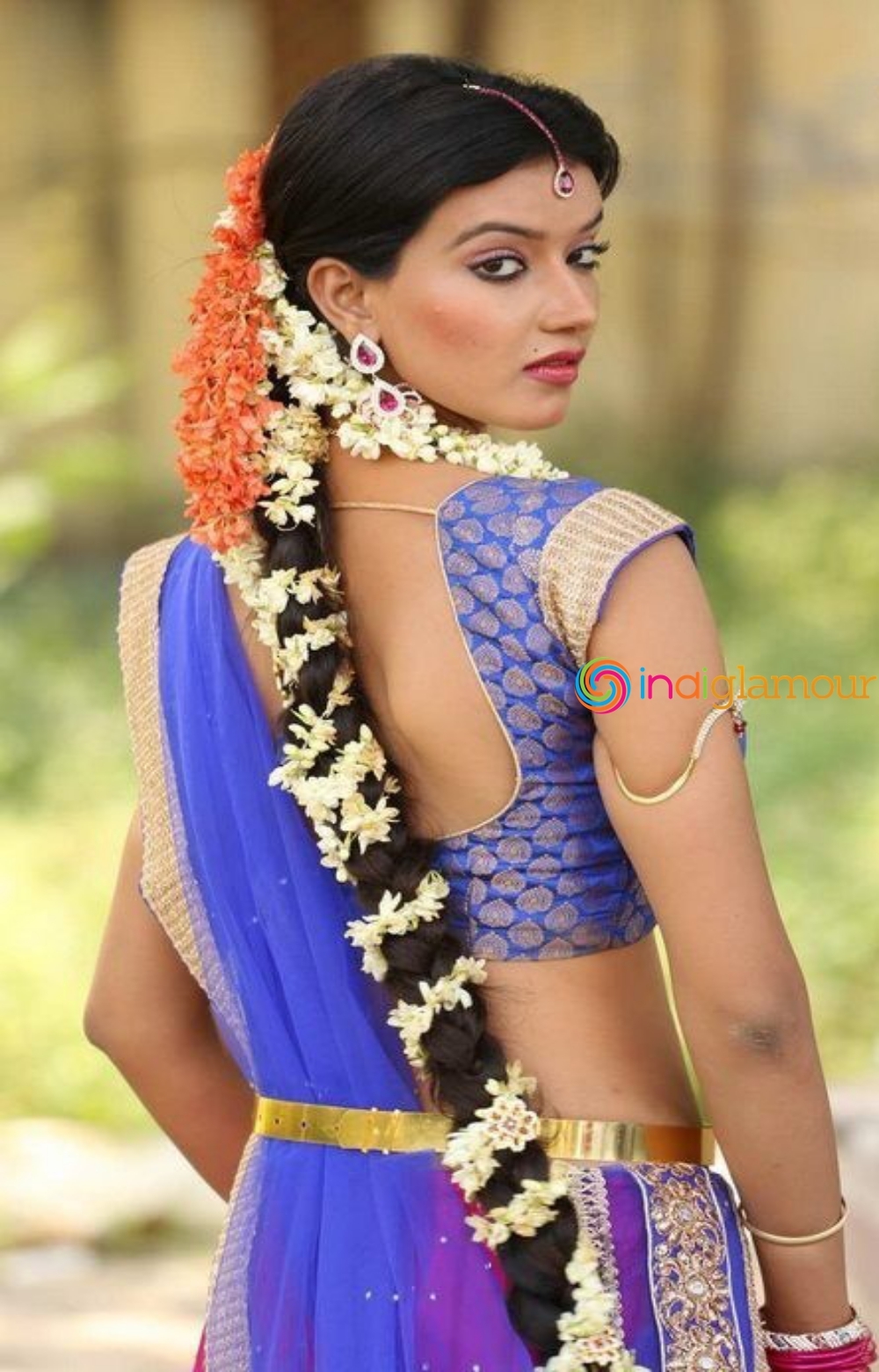 Manisha Singh Actress hd photo