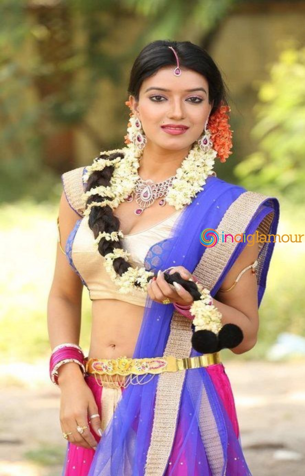 Manisha Singh Actress hd photo