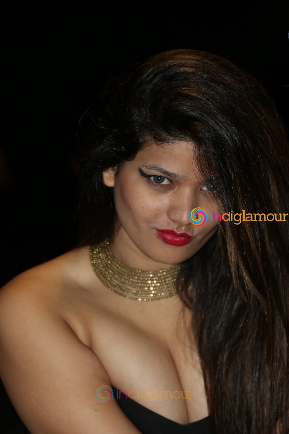 Himani Actress hd photo