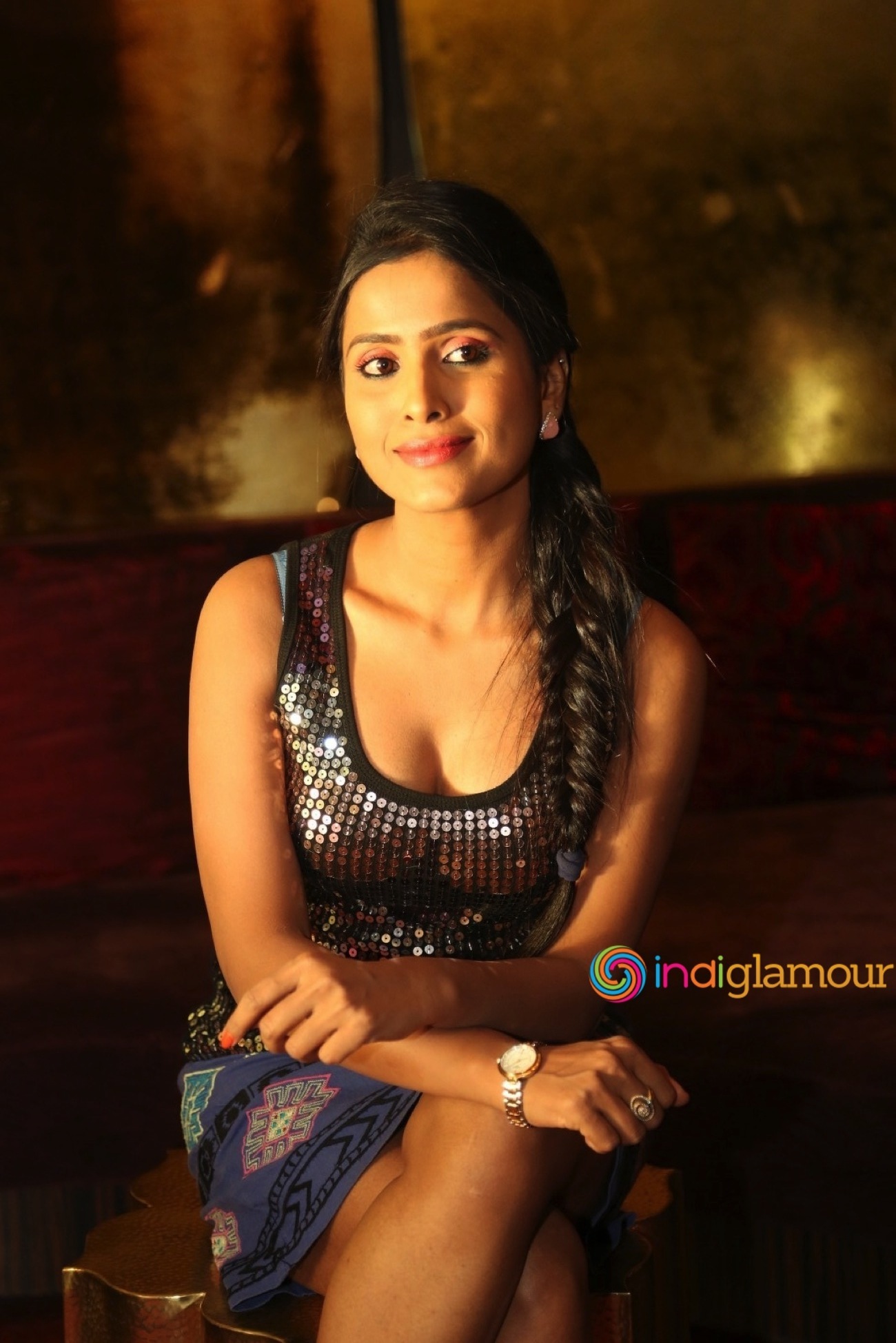 Prasanthi Actress hd photo