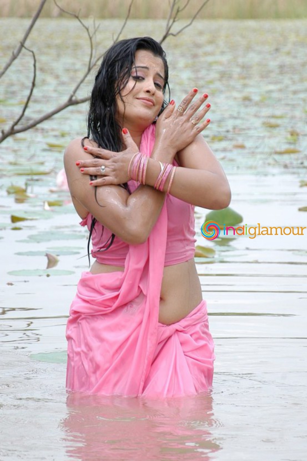 Roopa Kaur Actress hd photo