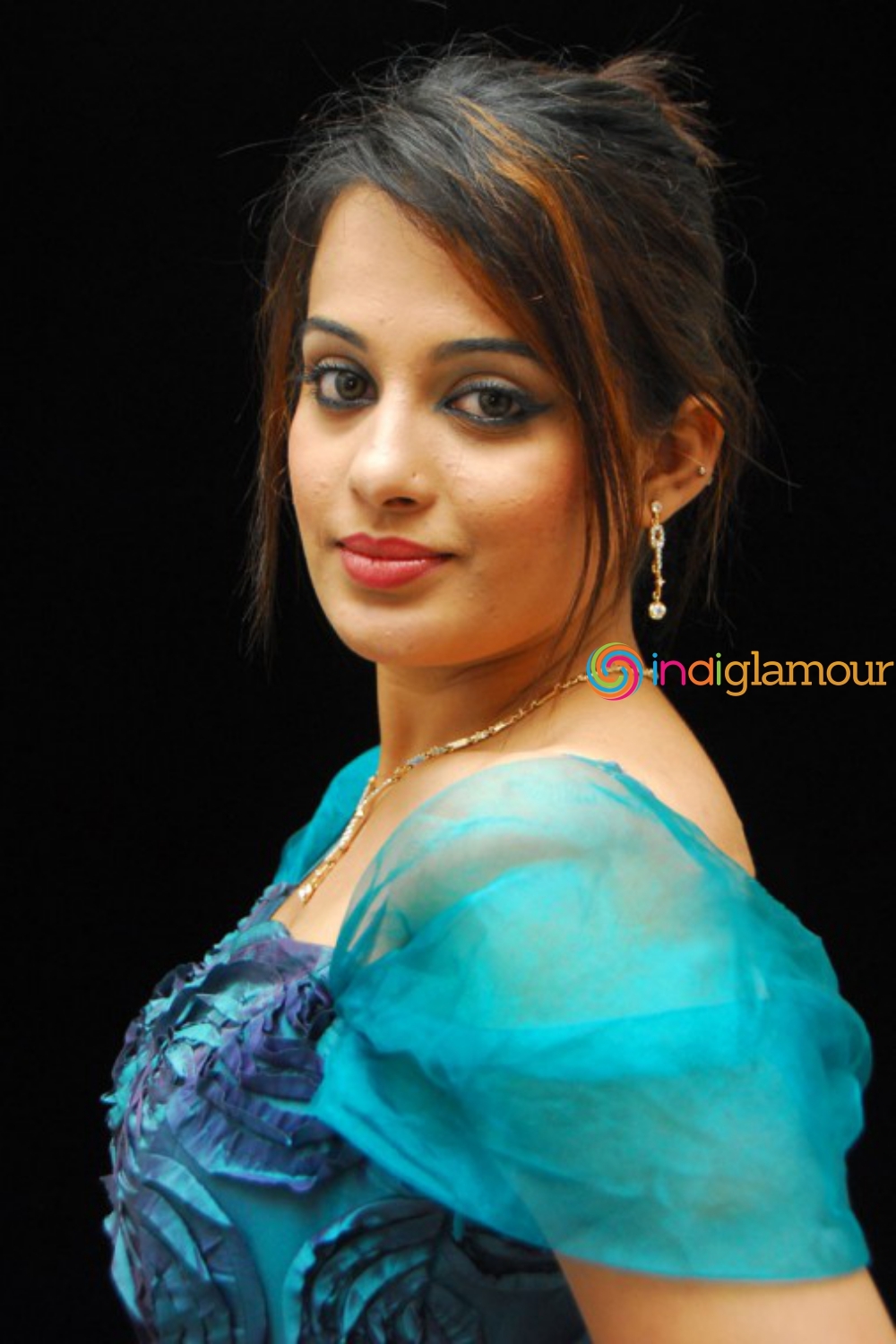 Roopa Kaur Actress hd photo