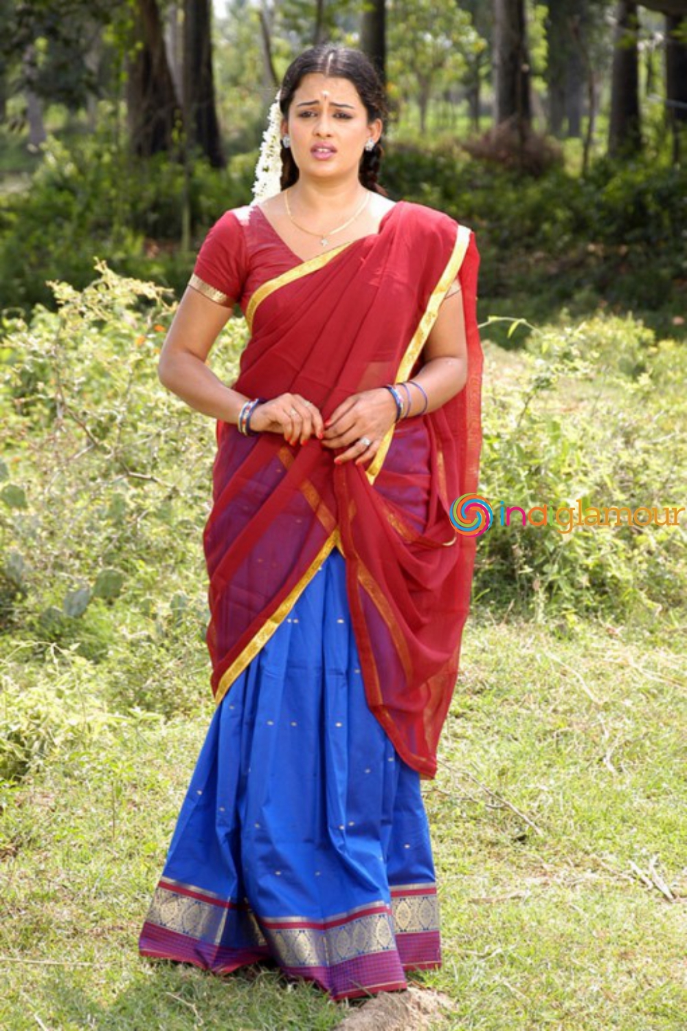 Roopa Kaur Actress hd photo