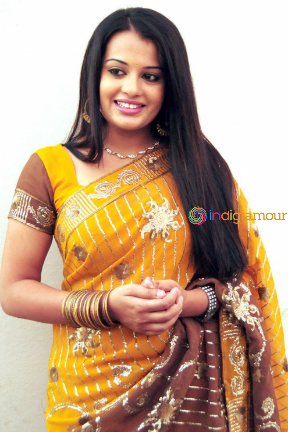 Roopa Kaur Actress hd photo