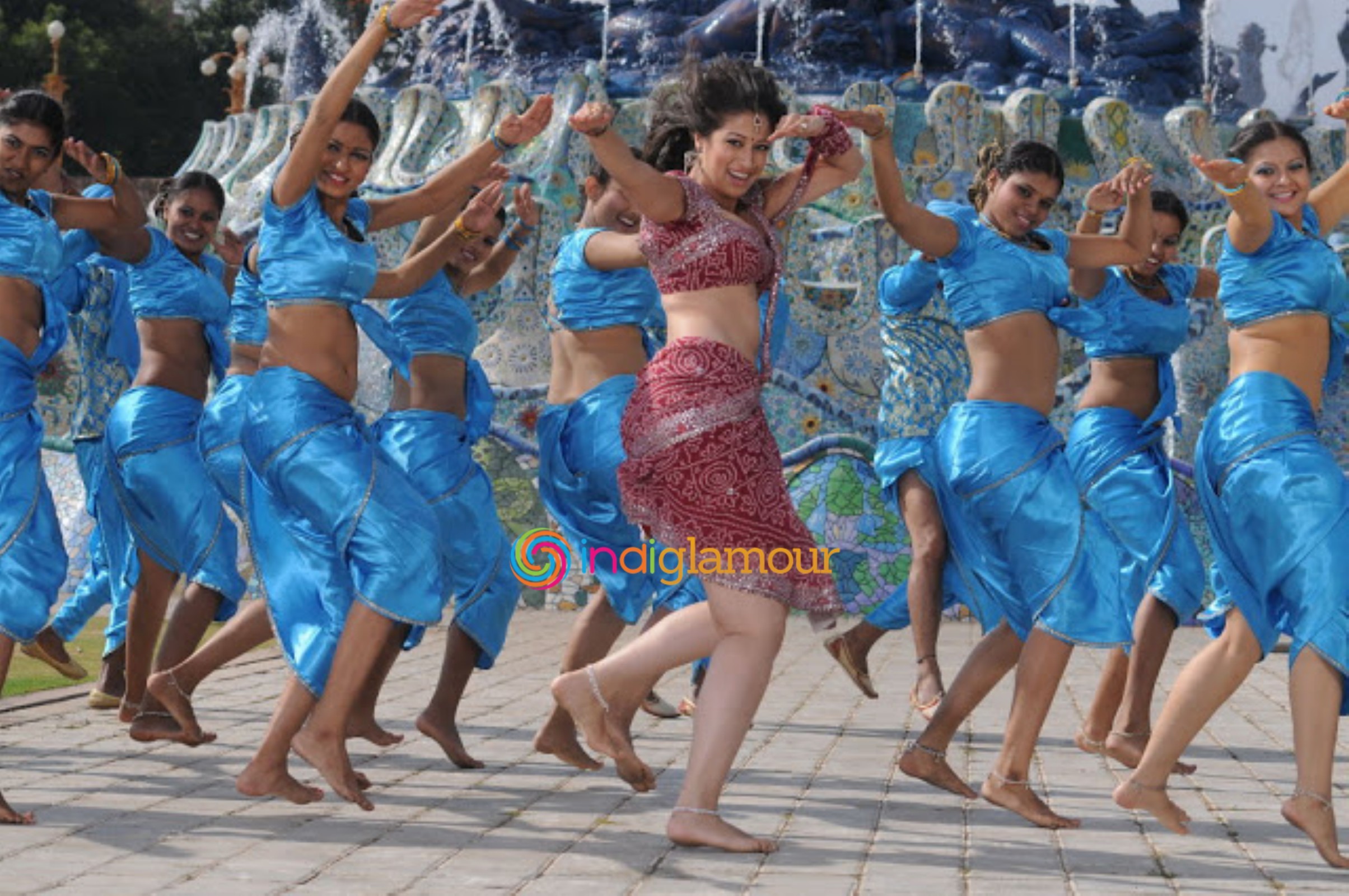 Raai Laxmi Actress hd photo