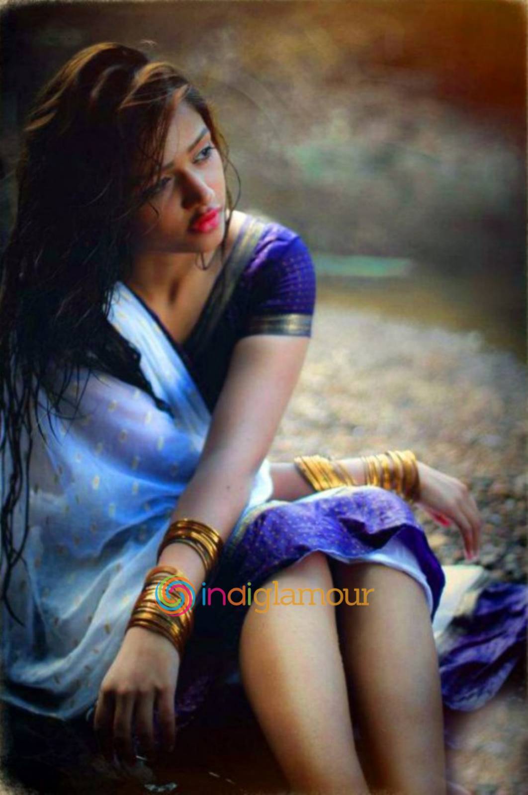 Anaika Soti Actress hd photo