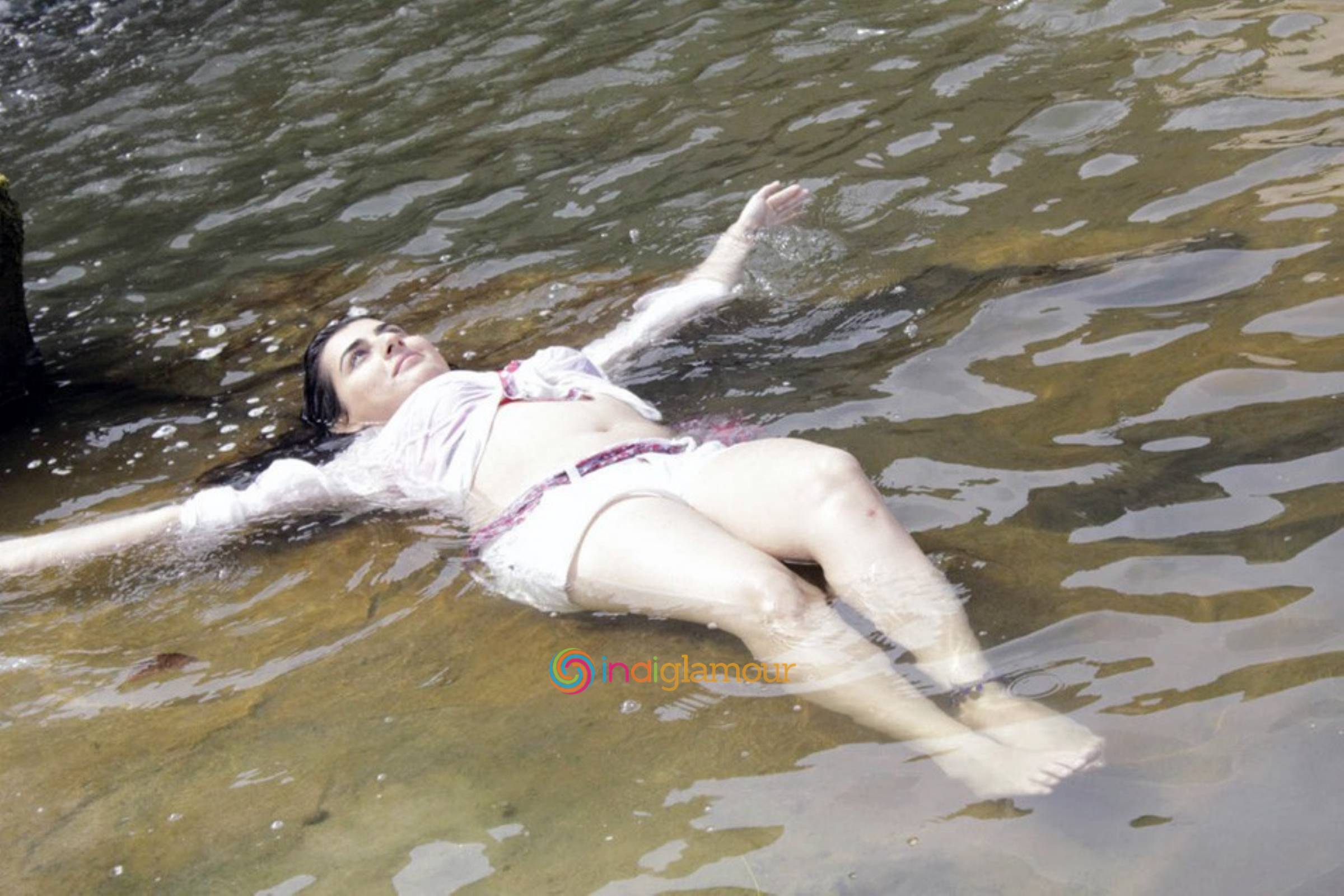 Archana Veda Sastry Actress hd photo