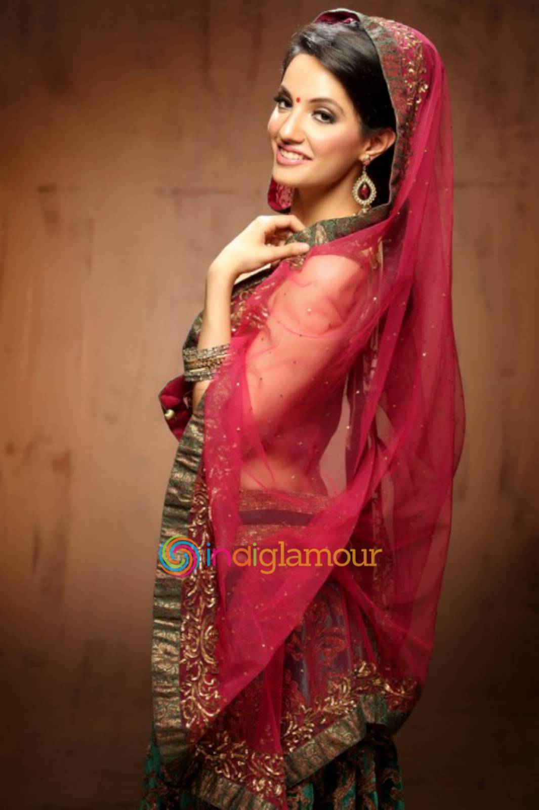 Lekhika Actress hd photo