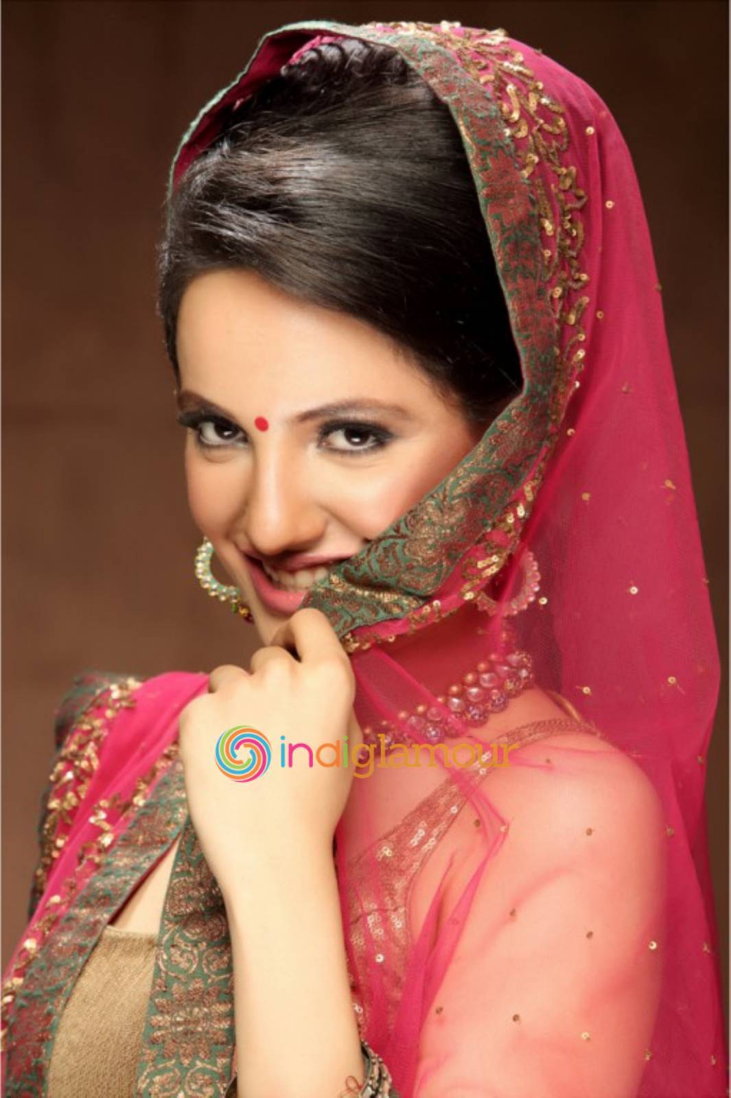 Lekhika Actress hd photo
