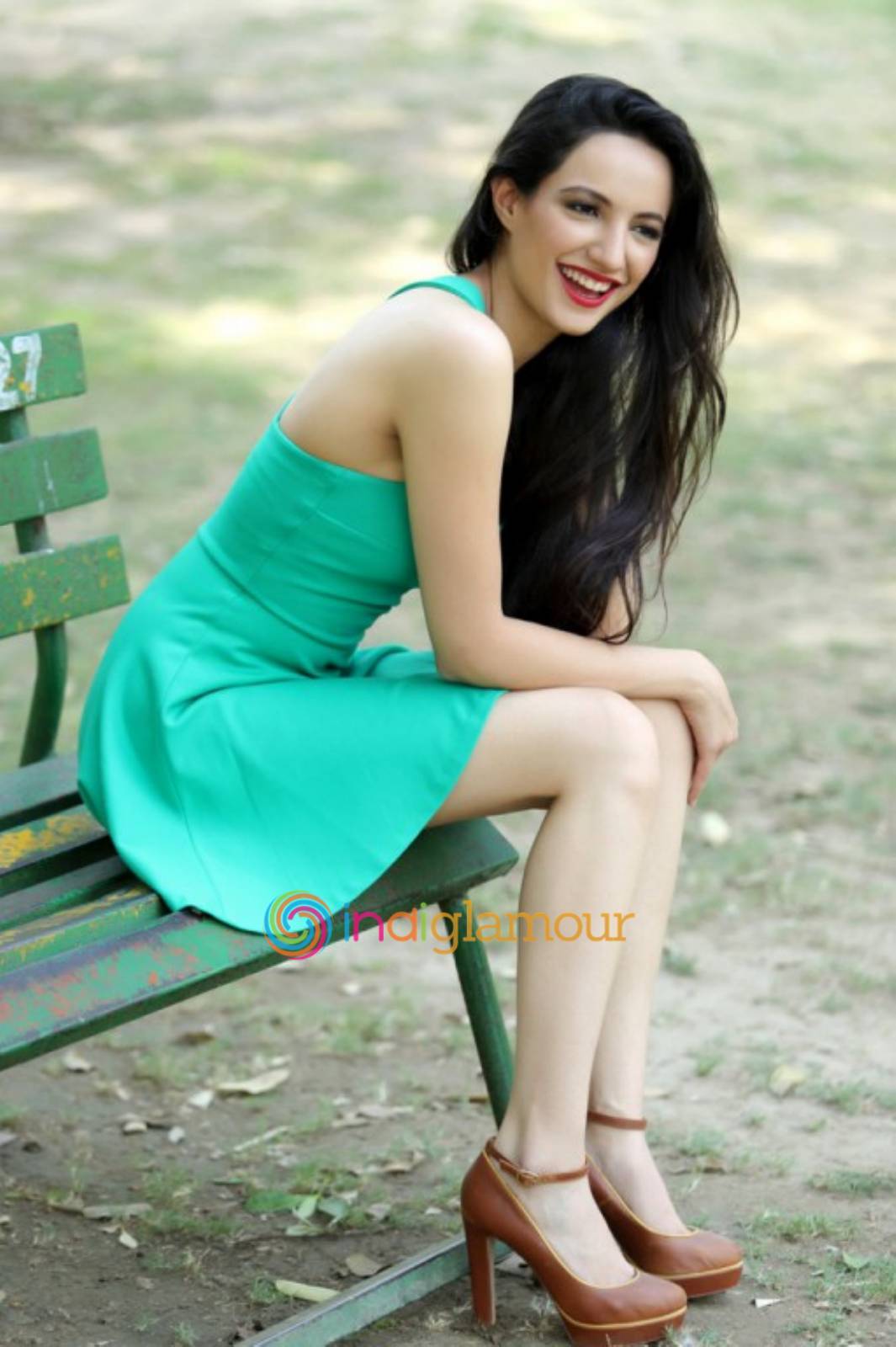 Lekhika Actress hd photo