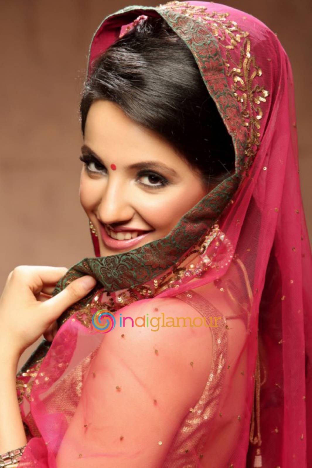 Lekhika Actress hd photo