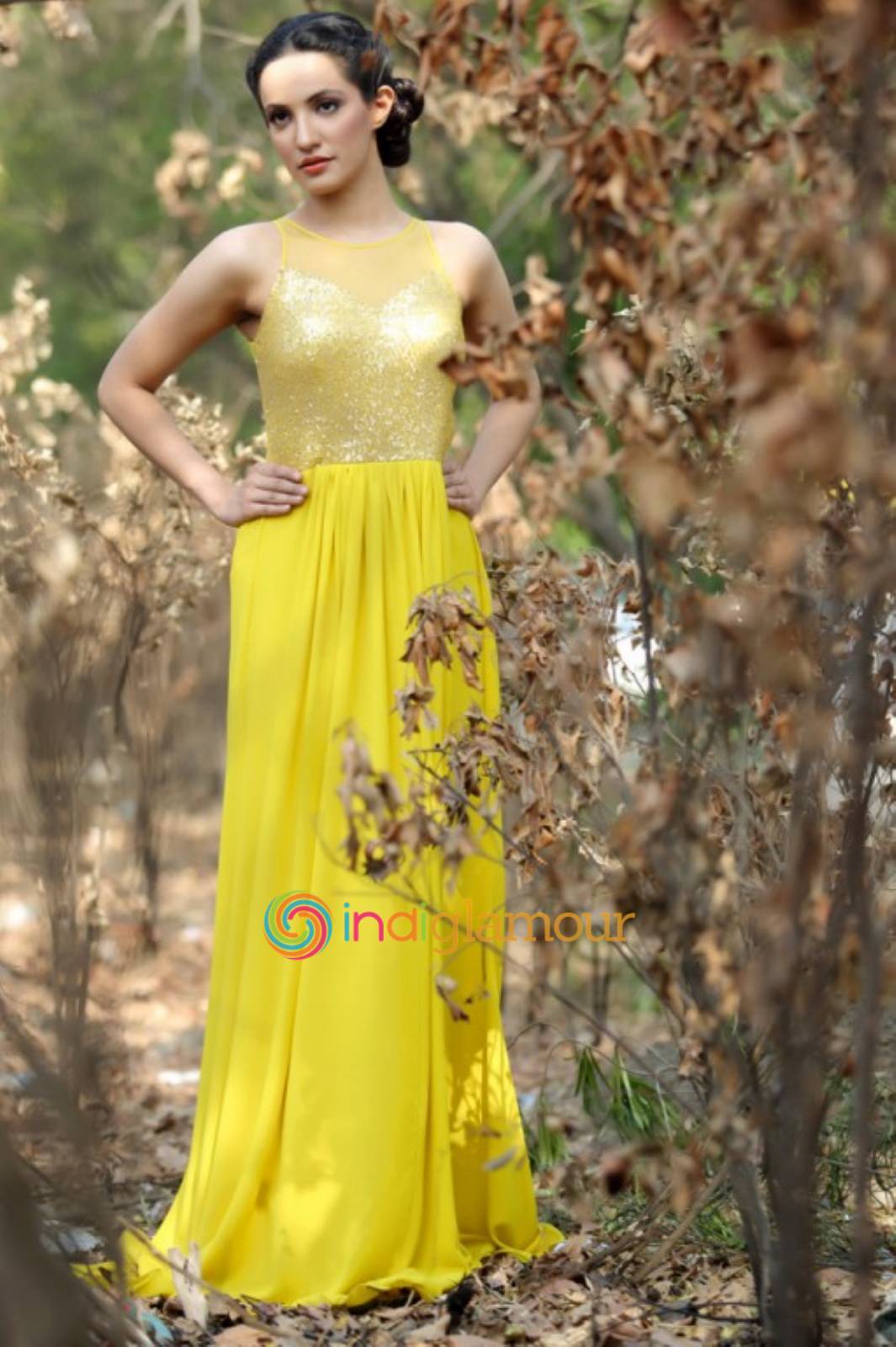 Lekhika Actress hd photo