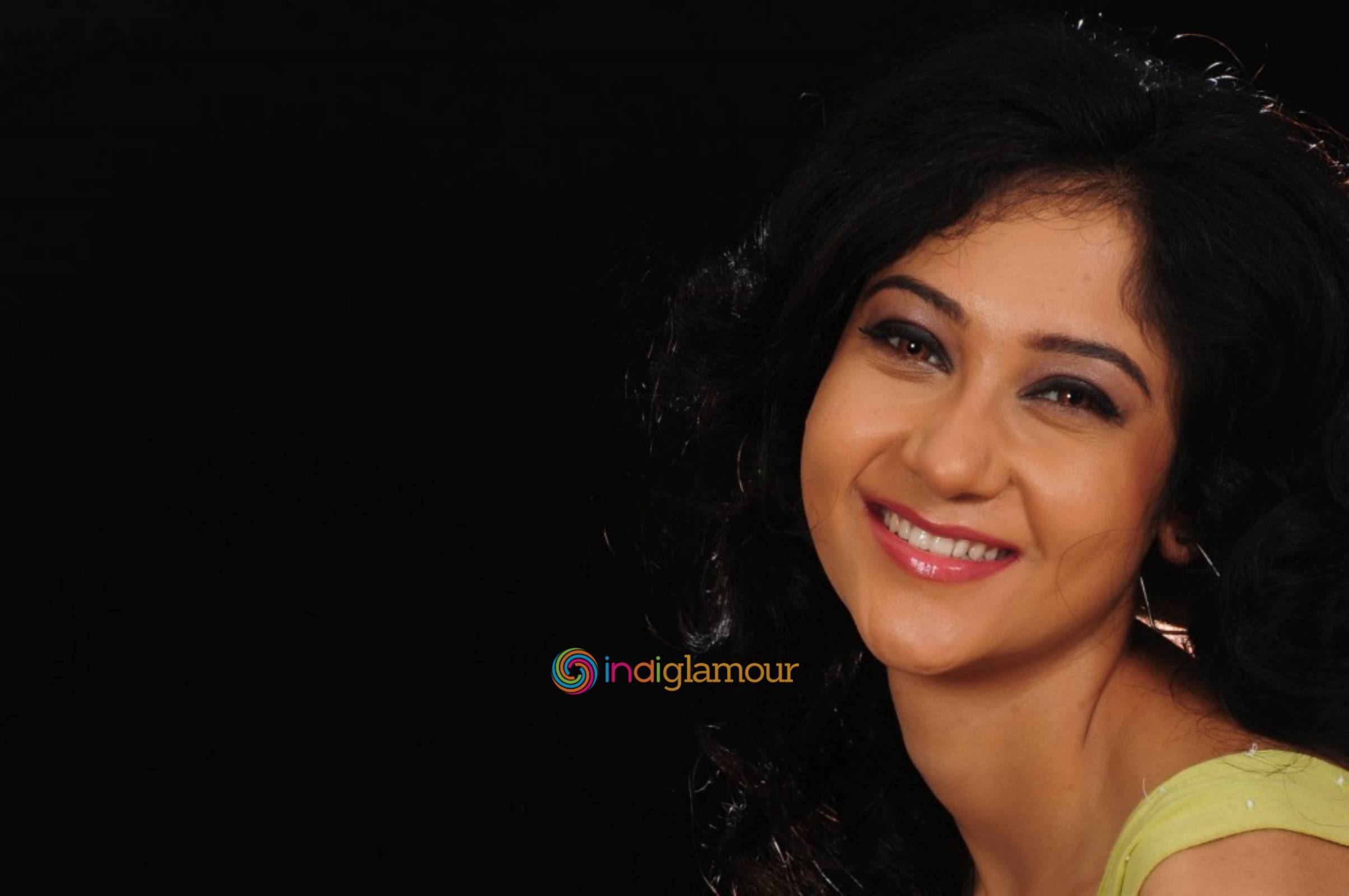 Sindhu Affan Actress hd photo