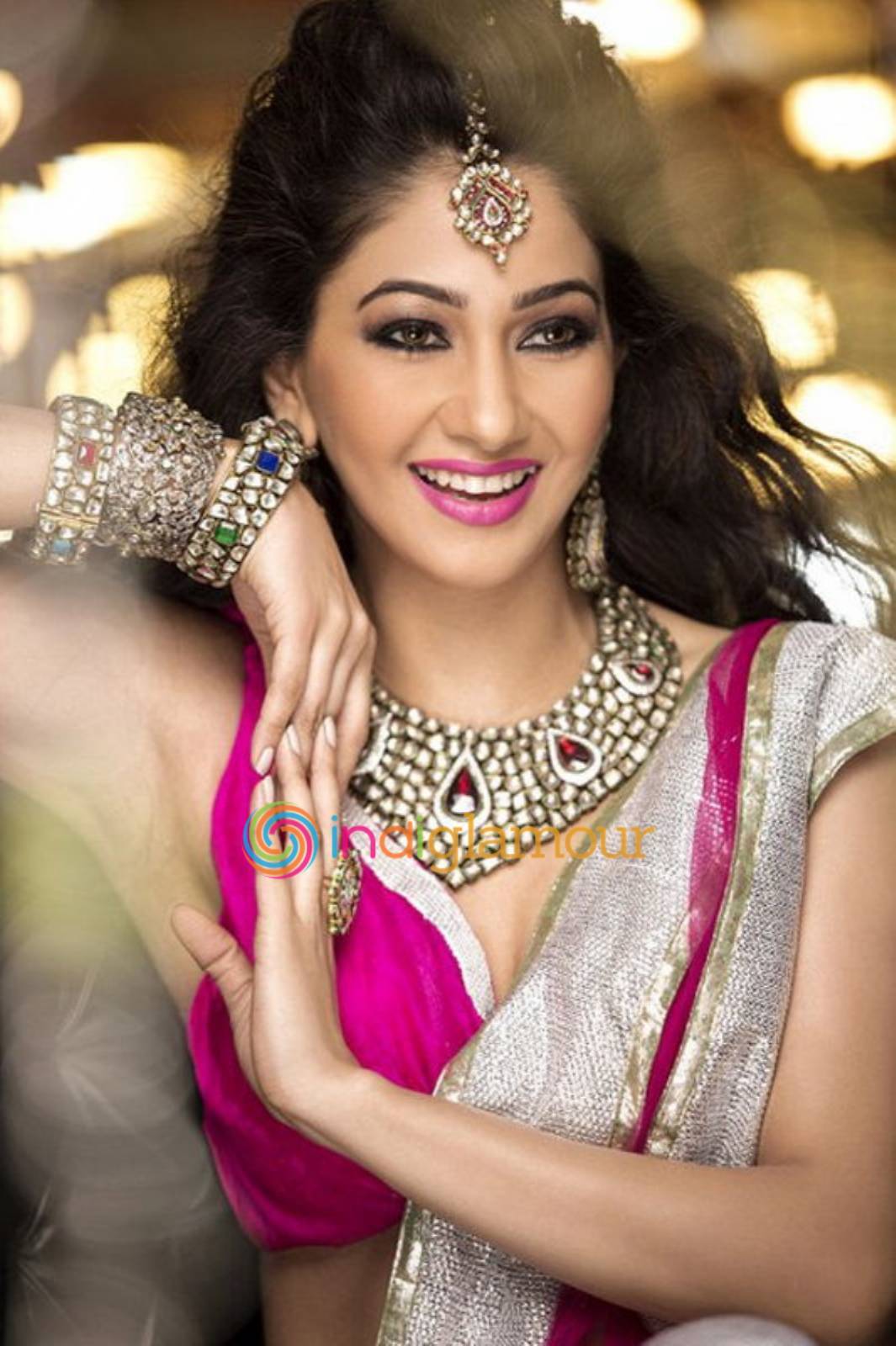 Pooja Varma Actress hd photo