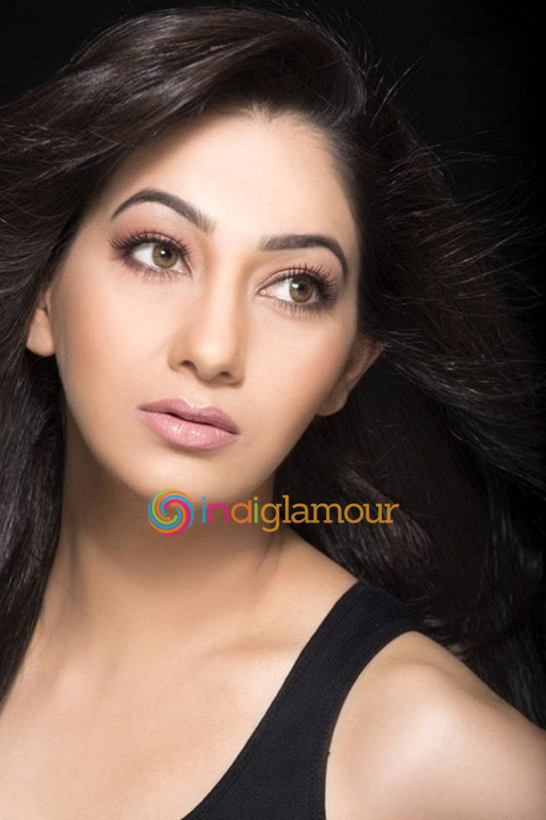 Pooja Varma Actress hd photo