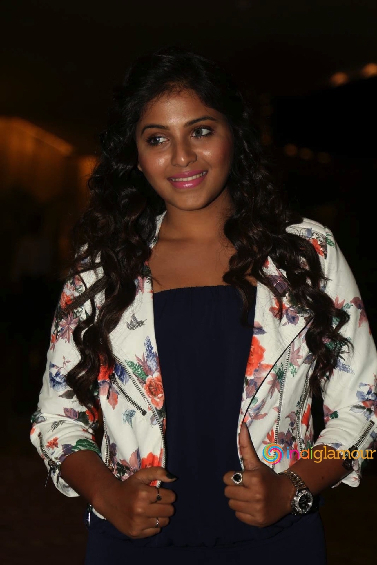 Anjali Actress hd photo
