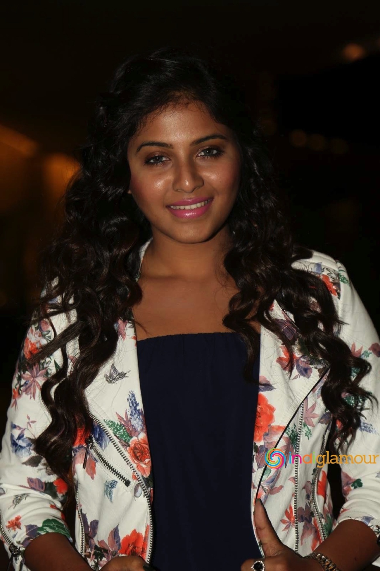 Anjali Actress hd photo