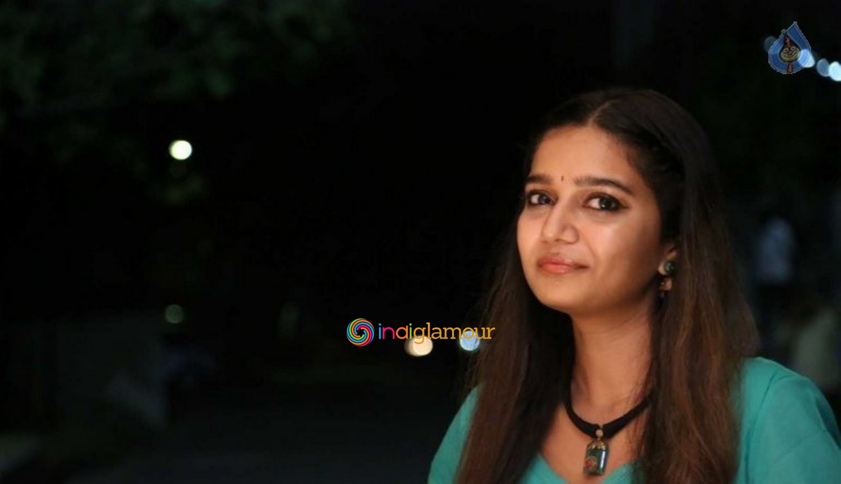 Swathi Reddy Actress hd photo