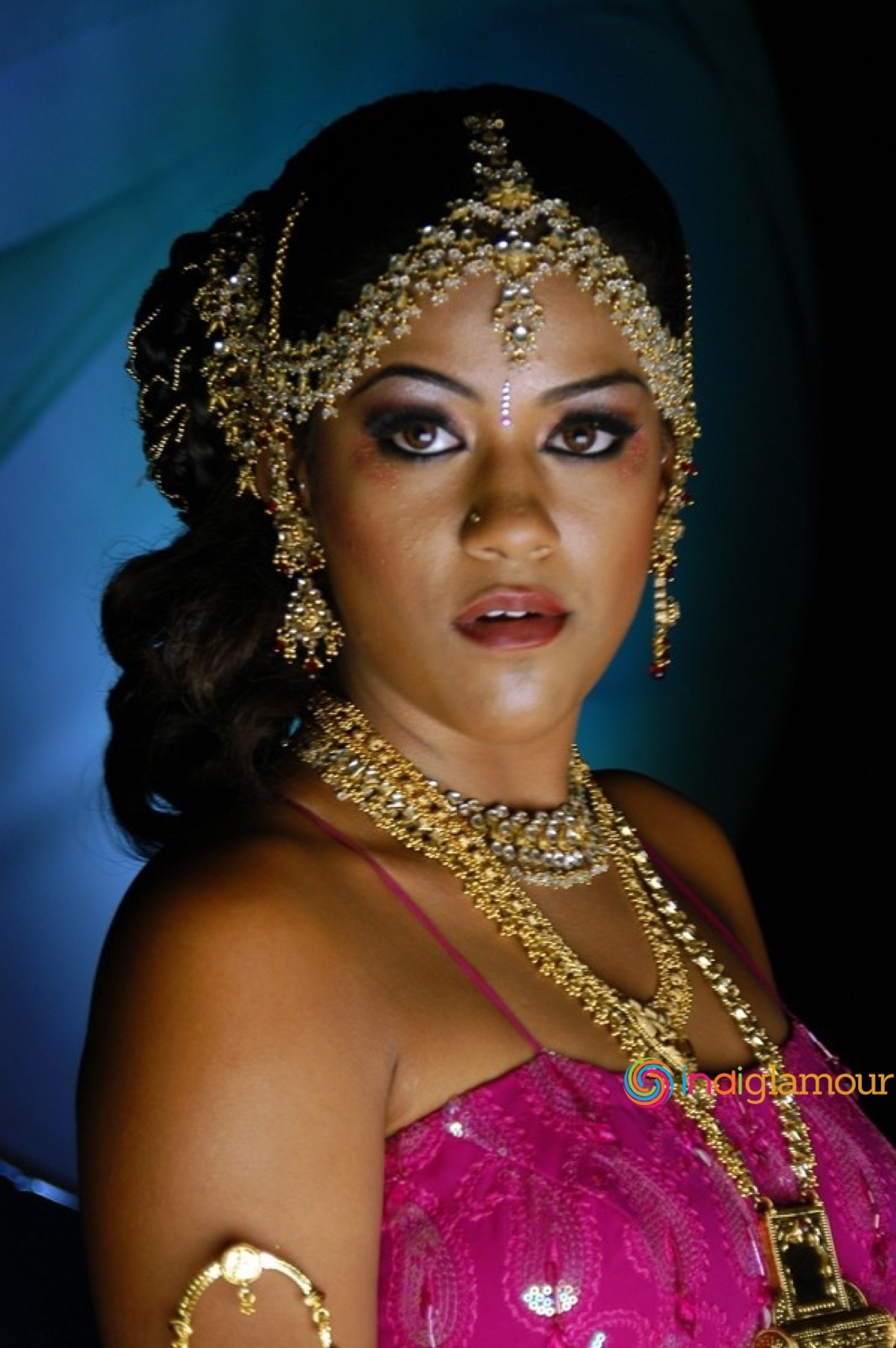 Mumaith Khan Actress hd photo
