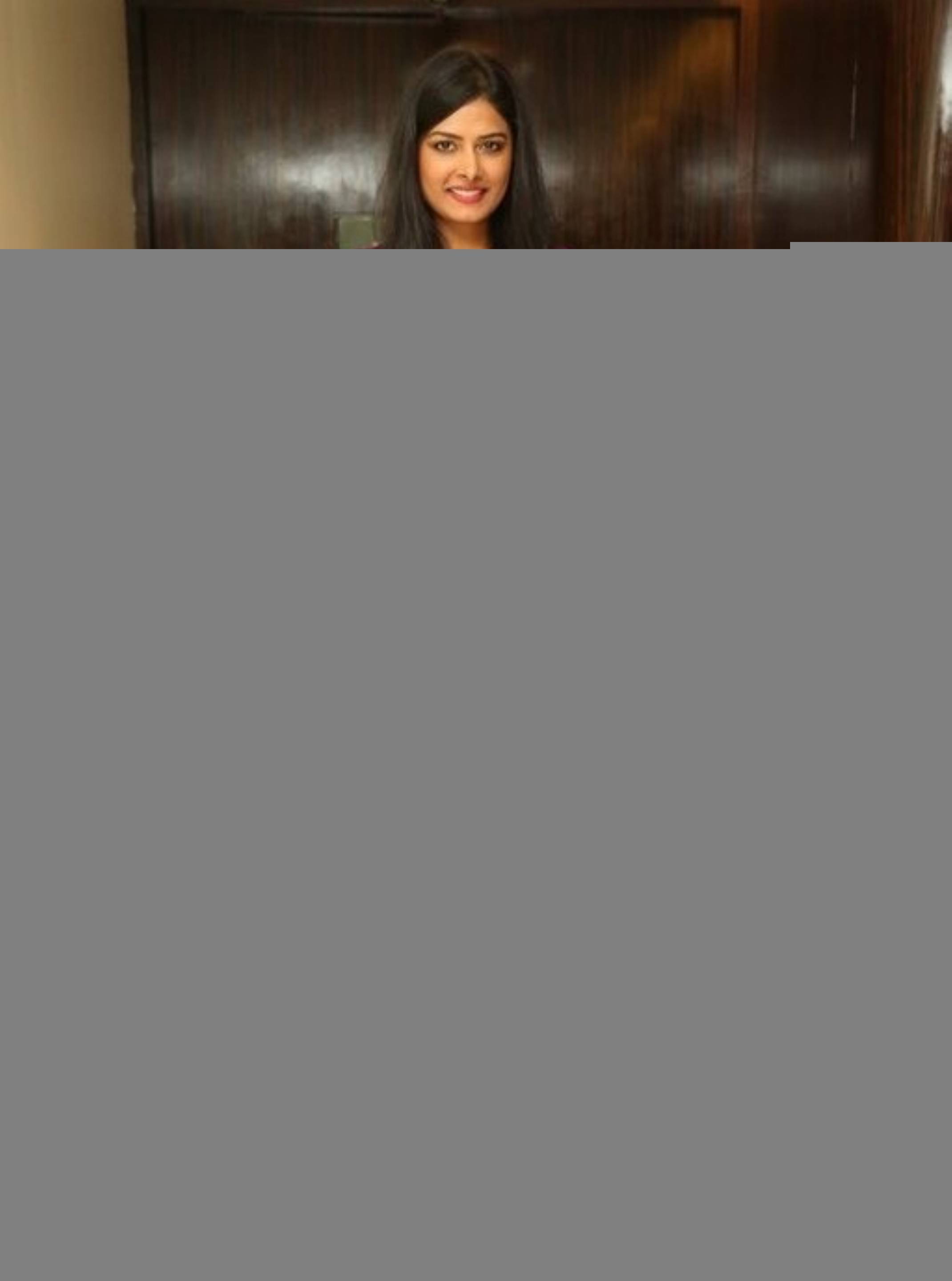 Priyanka Shah Actress hd photo