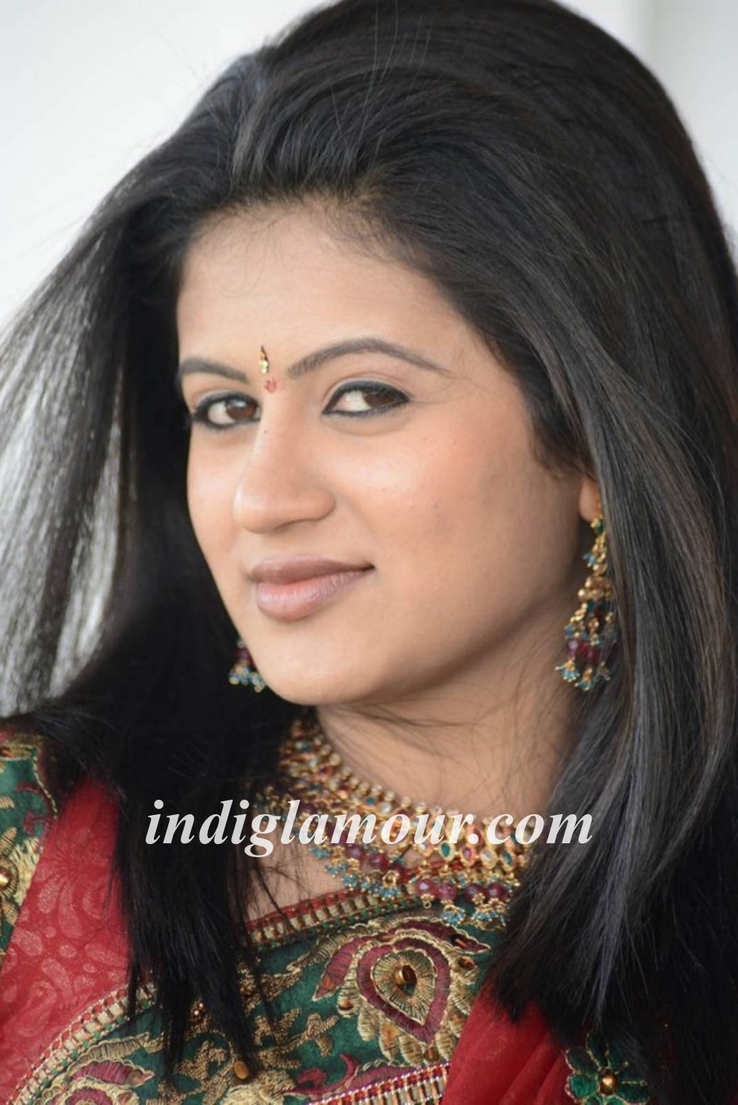 Mythri Actress hd photo