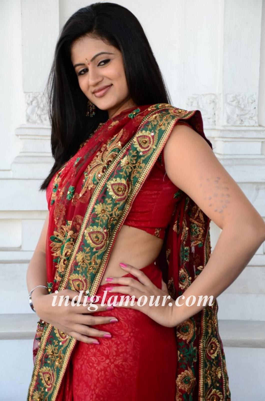 Mythri Actress hd photo