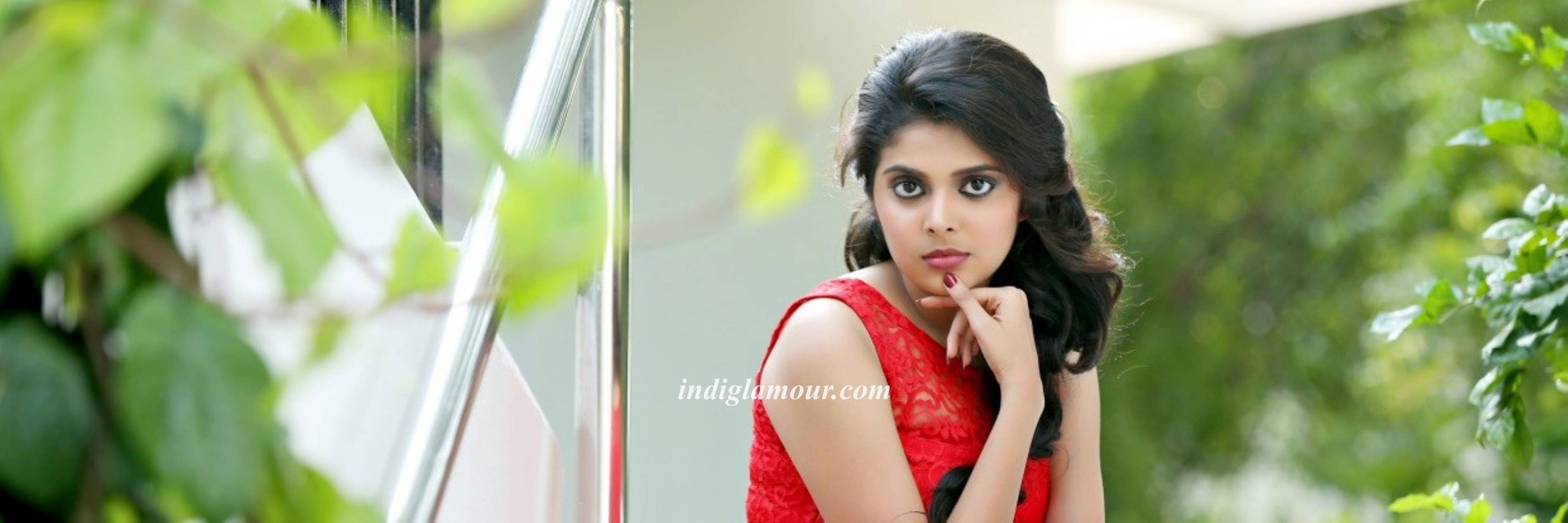 Shravya Actress hd photo