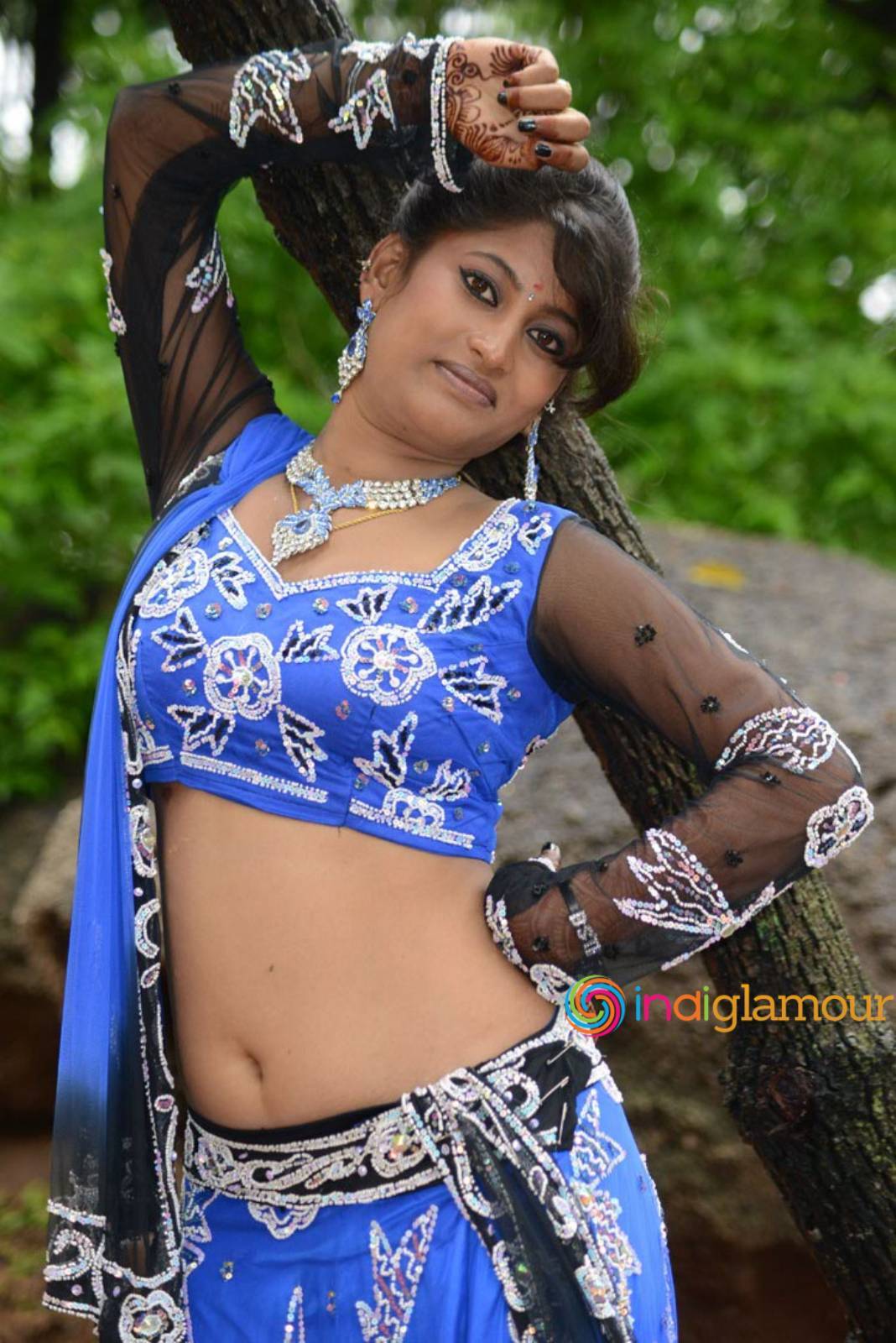 Mamatha Actress hd photo