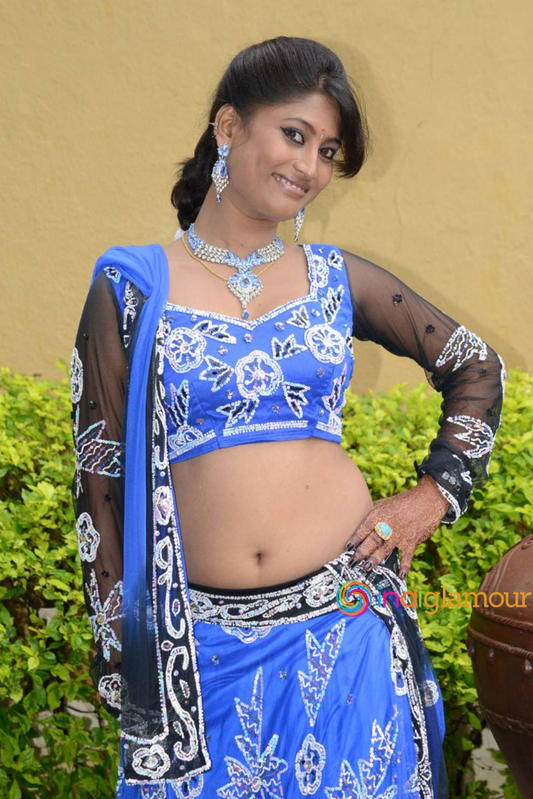Mamatha Actress hd photo