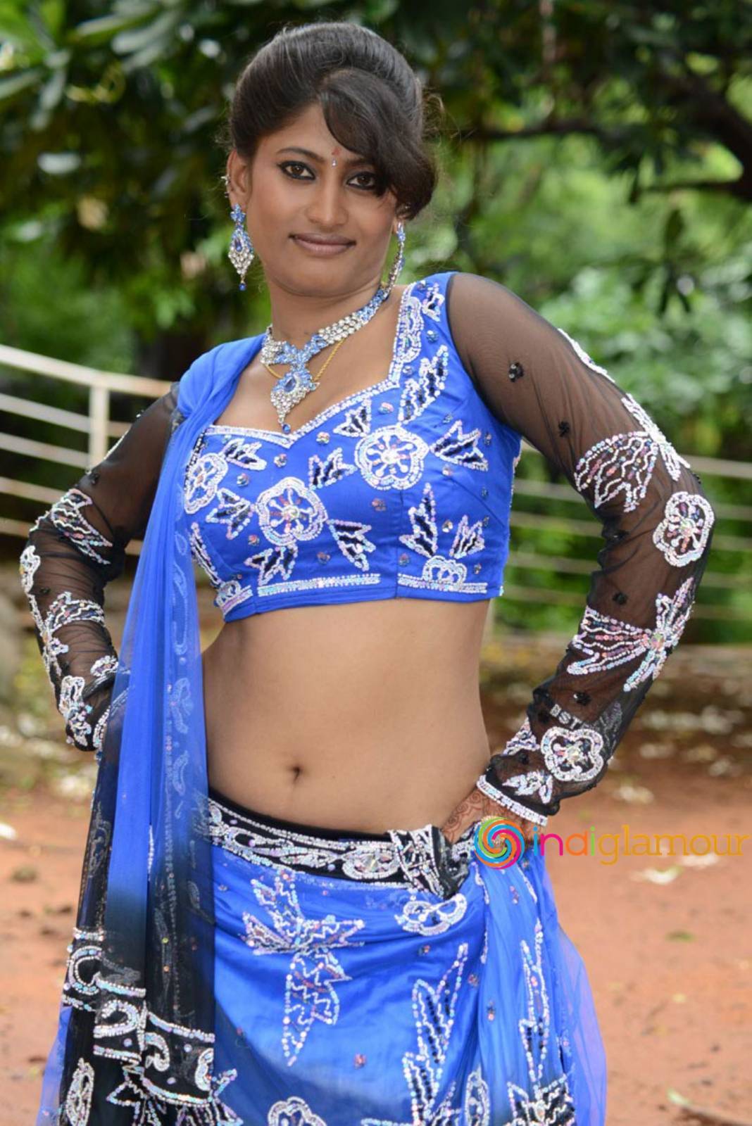 Mamatha Actress hd photo