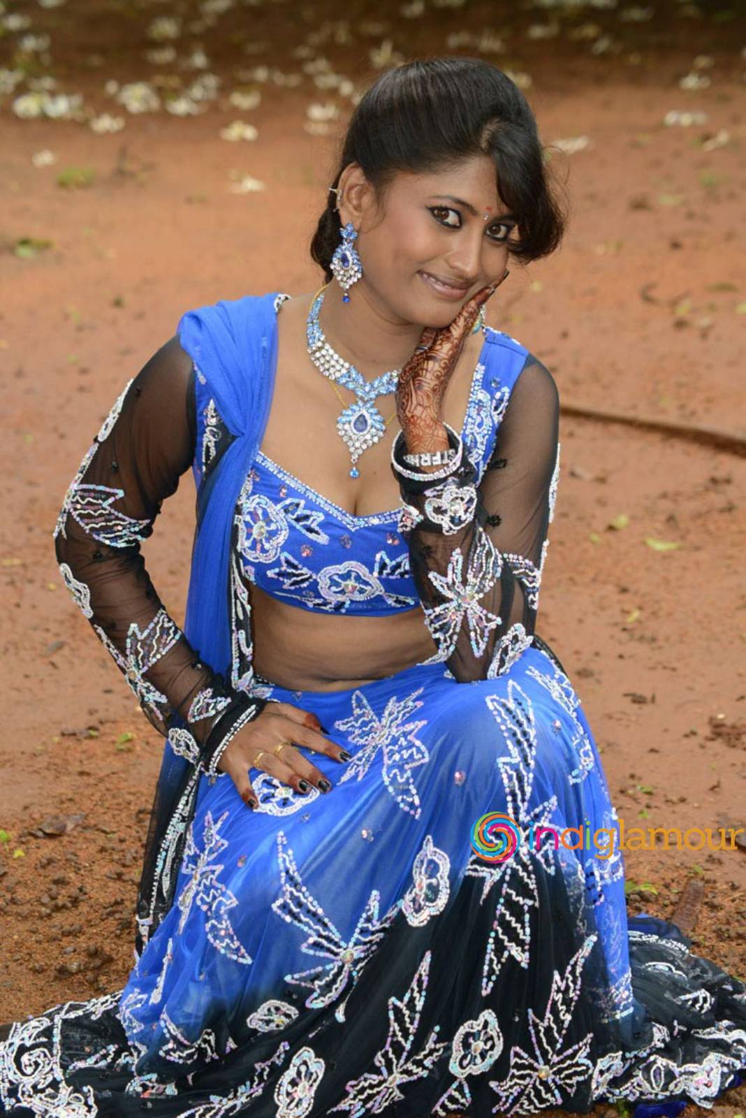 Mamatha Actress hd photo