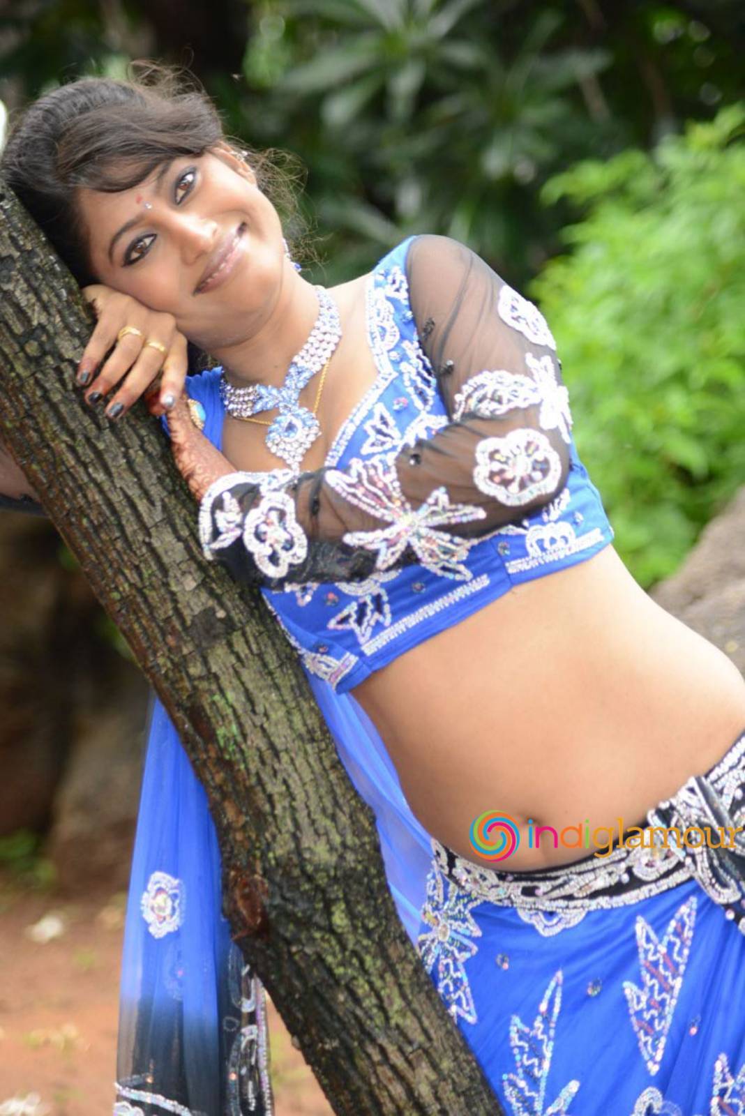 Mamatha Actress hd photo