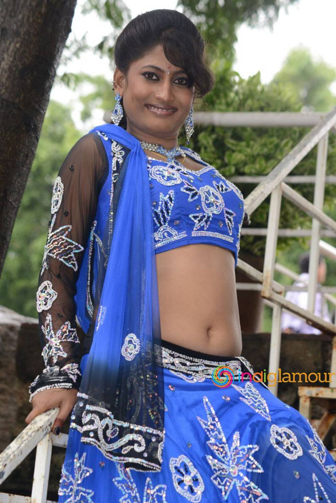 Mamatha Actress hd photo