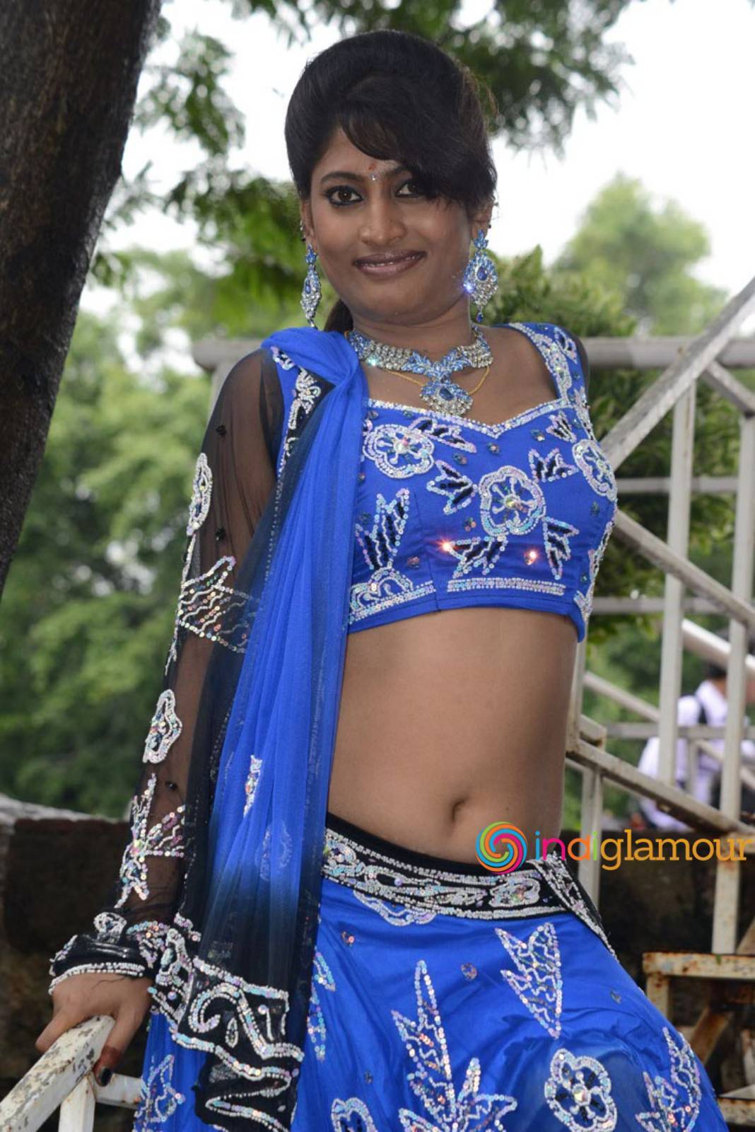 Mamatha Actress hd photo