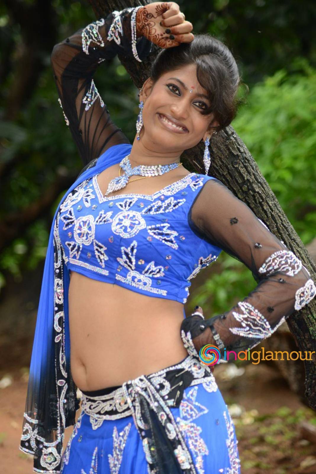 Mamatha Actress hd photo