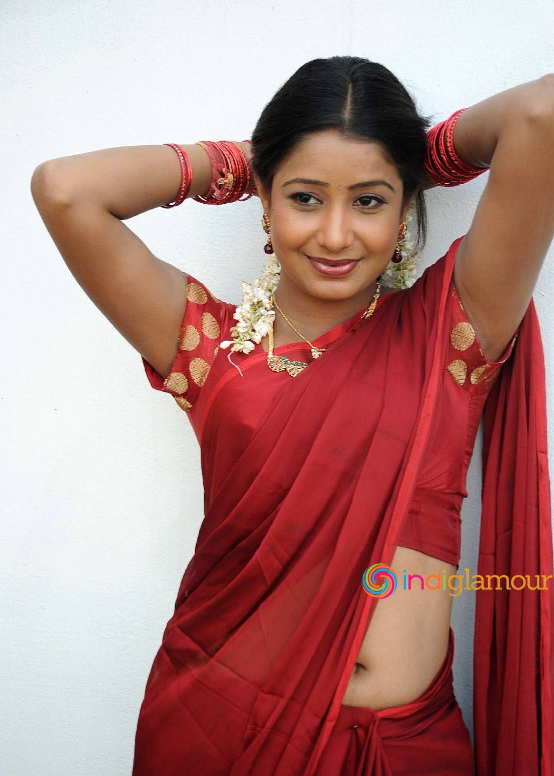 Reshmi Actress hd photo