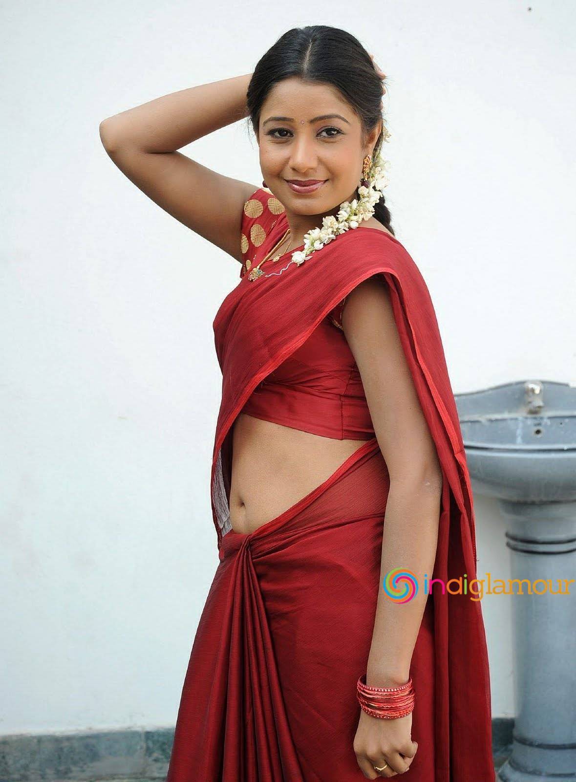 Reshmi Actress hd photo
