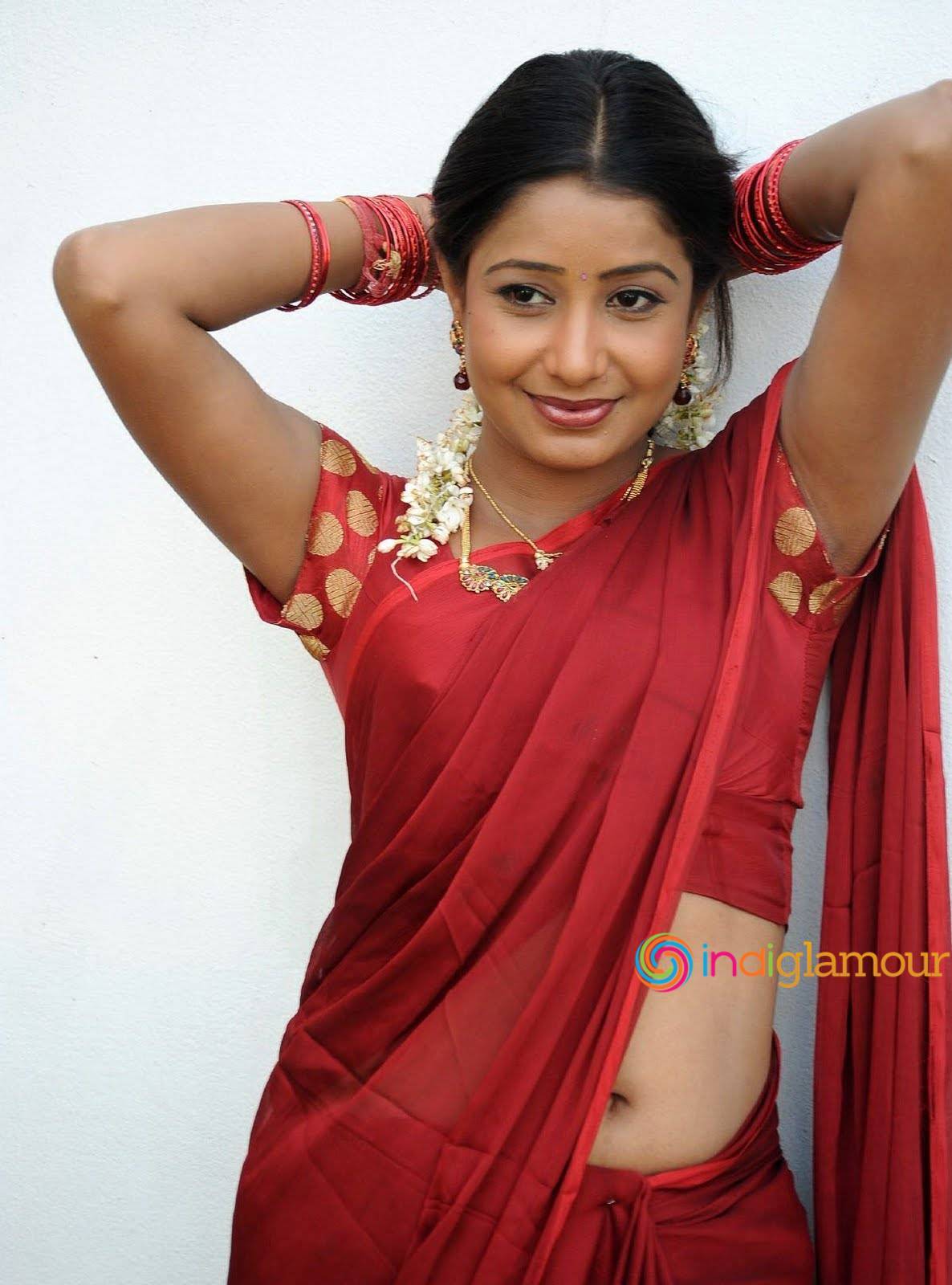 Reshmi Actress hd photo