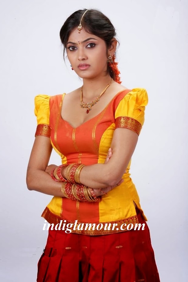 Supoorna Actress hd photo