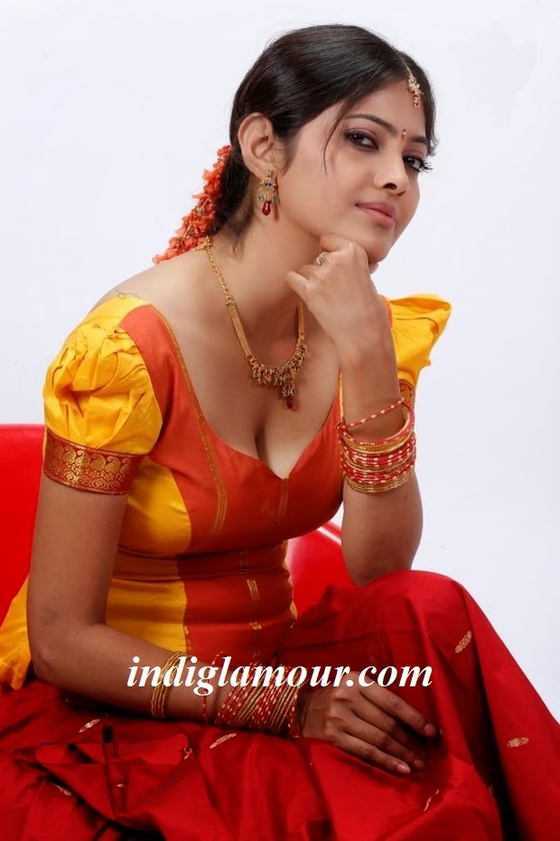 Supoorna Actress hd photo