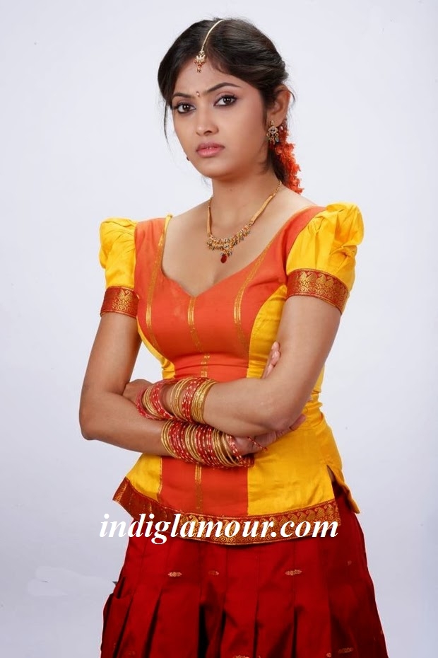 Supoorna Actress hd photo