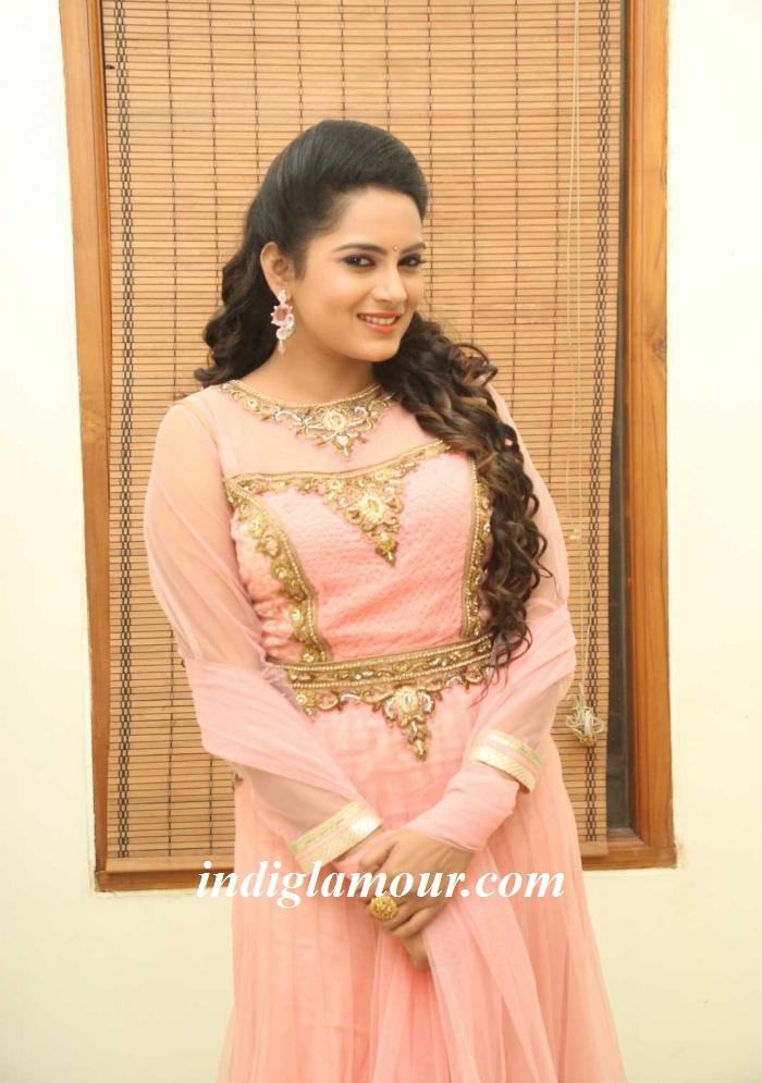 Himaja Actress hd photo
